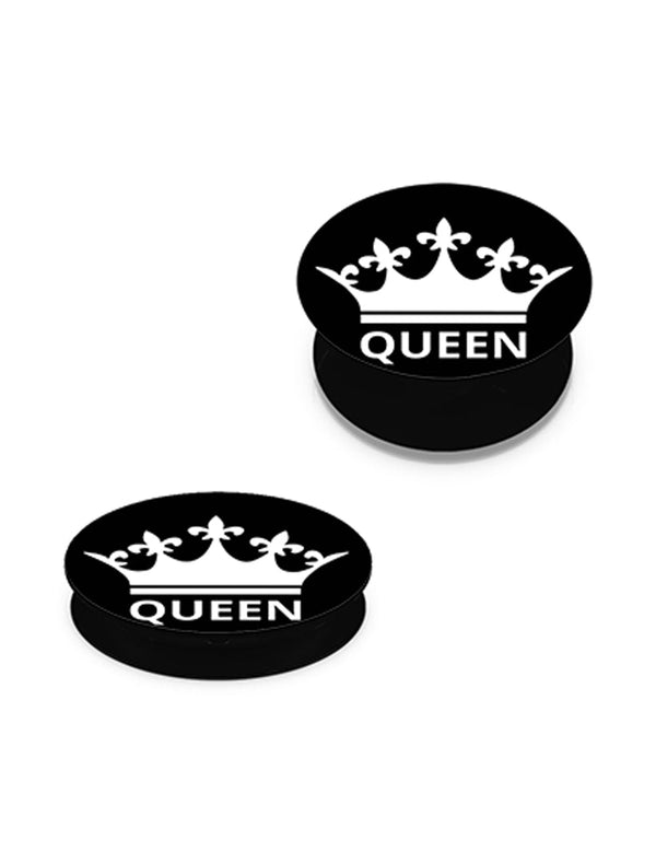 Valentine Queen - Phone Holder +ΔΩΡΕΑΝ Βάση Αυτοκινήτου