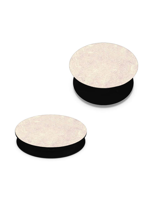 Phone Holder σε χρώμα Where Next από τη Smartfits