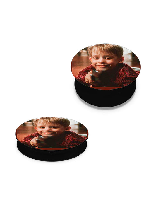 Phone Holder σε χρώμα Xmas Ultimate Spirit από τη Smartfits