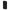 Color Black Slate - Xiaomi Power Bank 20000mAh