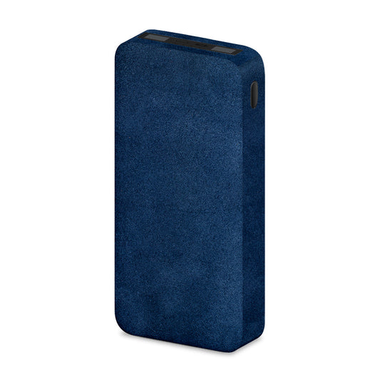 Color Denim - Xiaomi Power Bank 20000mAh
