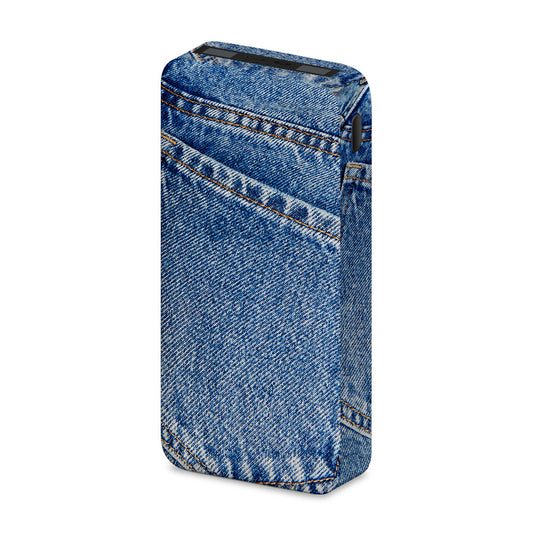 Jeans Pocket - Xiaomi Power Bank 20000mAh