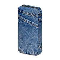Thumbnail for Jeans Pocket - Xiaomi Power Bank 20000mAh