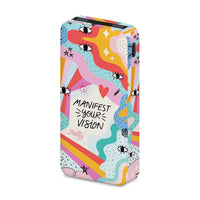 Thumbnail for Manifest Your Vision - Xiaomi Power Bank 20000mAh