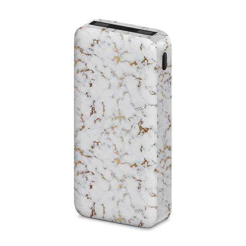 Marble Cloud - Xiaomi Power Bank 20000mAh