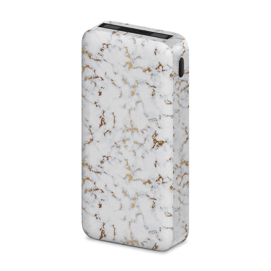 Marble Cloud - Xiaomi Power Bank 20000mAh