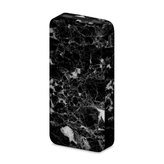 Marble Male - Xiaomi Power Bank 20000mAh