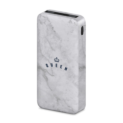 Marble Queen - Xiaomi Power Bank 20000mAh