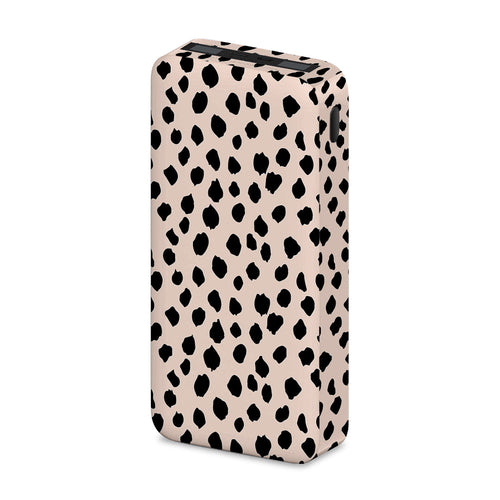 New Polka Dots - Xiaomi Power Bank 20000mAh