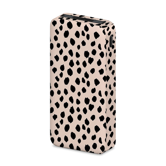 New Polka Dots - Xiaomi Power Bank 20000mAh