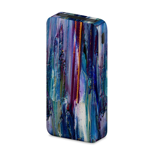 Paint Winter - Xiaomi Power Bank 20000mAh