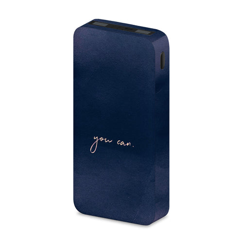 You Can - Xiaomi Power Bank 20000mAh