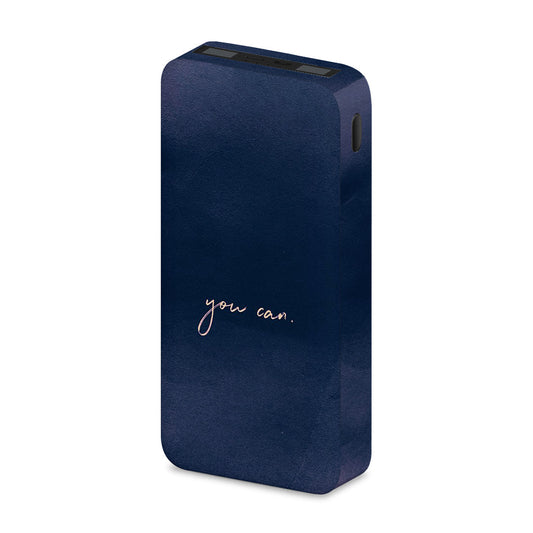 You Can - Xiaomi Power Bank 20000mAh