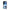 Collage Good Vibes - Samsung Galaxy S23 θήκη