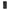 Color Black Slate - Samsung Galaxy S23 θήκη