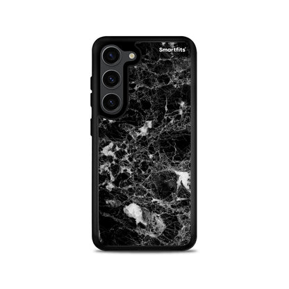 Marble Male - Samsung Galaxy S23 θήκη