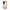 Nick Wilde And Judy Hopps Love 2 - Samsung Galaxy S23 θήκη