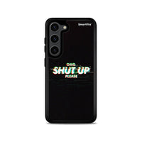 Thumbnail for OMG ShutUp - Samsung Galaxy S23 θήκη