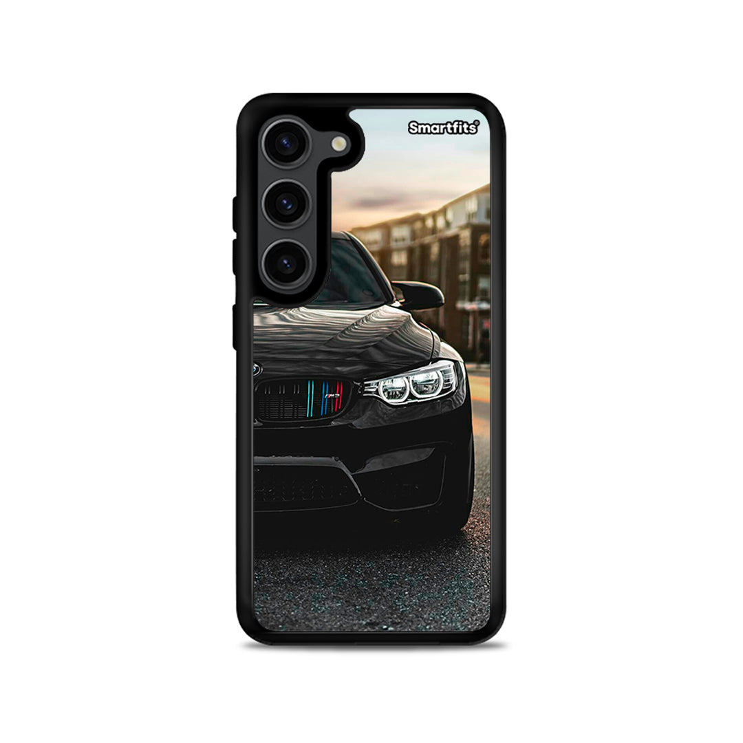 Racing M3 - Samsung Galaxy S23 θήκη