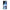 Collage Good Vibes - Samsung Galaxy S23 Ultra θήκη