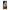 Duck Face - Samsung Galaxy S23 Ultra θήκη