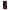 Flower Red Roses - Samsung Galaxy S23 Ultra θήκη