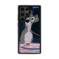 Thumbnail for Lady And Tramp 1 - Samsung Galaxy S23 Ultra θήκη