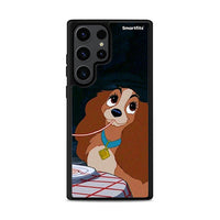 Thumbnail for Lady And Tramp 2 - Samsung Galaxy S23 Ultra θήκη