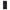 Marble Black Rosegold - Samsung Galaxy S23 Ultra θήκη