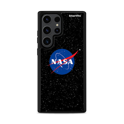 PopArt NASA - Samsung Galaxy S23 Ultra θήκη