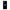 PopArt NASA - Samsung Galaxy S23 Ultra θήκη