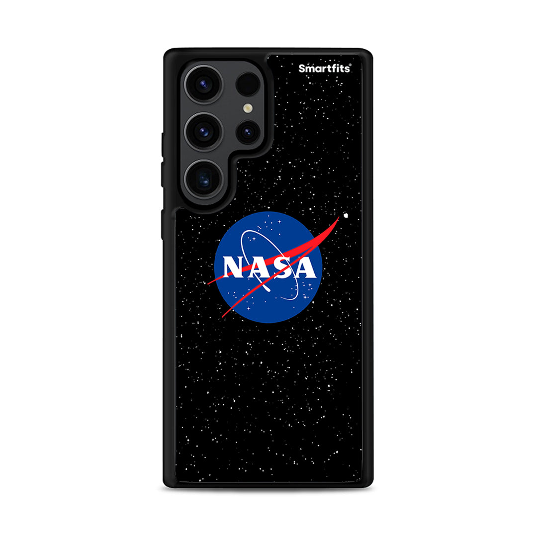 PopArt NASA - Samsung Galaxy S23 Ultra θήκη