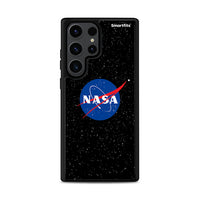 Thumbnail for PopArt NASA - Samsung Galaxy S23 Ultra θήκη