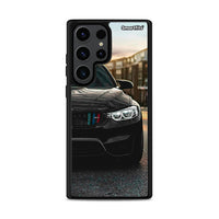 Thumbnail for Racing M3 - Samsung Galaxy S23 Ultra θήκη