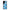 Real Daisies - Samsung Galaxy S23 Ultra θήκη