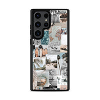 Thumbnail for Retro Beach Life - Samsung Galaxy S23 Ultra θήκη