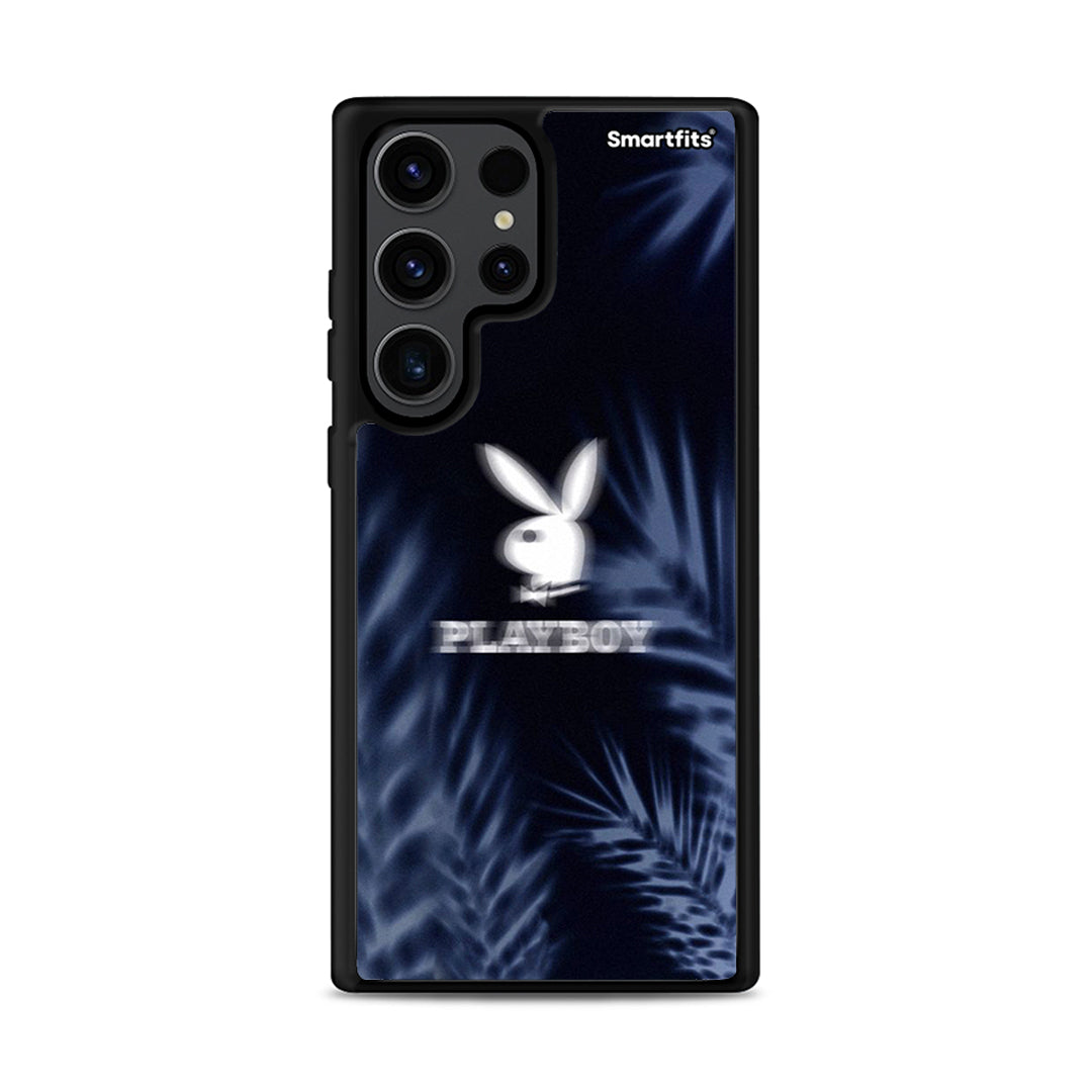 Sexy Rabbit - Samsung Galaxy S23 Ultra θήκη