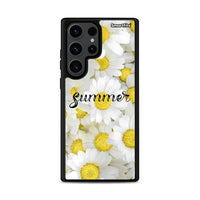 Thumbnail for Summer Daisies - Samsung Galaxy S23 Ultra θήκη