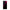 Watercolor Pink Black - Samsung Galaxy S23 Ultra θήκη