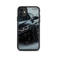 Thumbnail for Black BMW - iPhone 11 θήκη