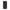Color Black Slate - iPhone 11 θήκη