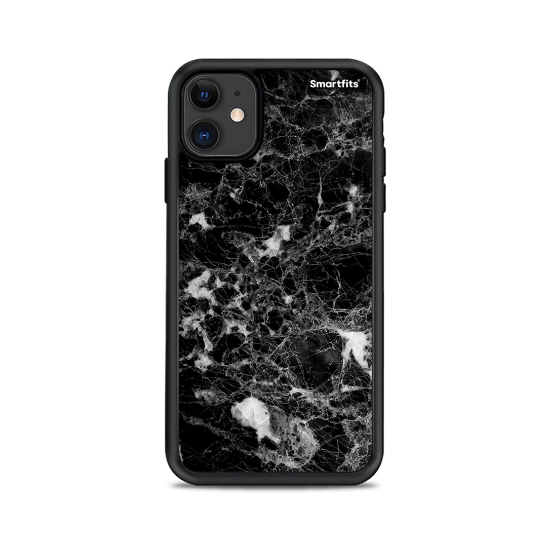 Marble Male - iPhone 11 θήκη