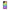 Melting Rainbow - iPhone 11 θήκη