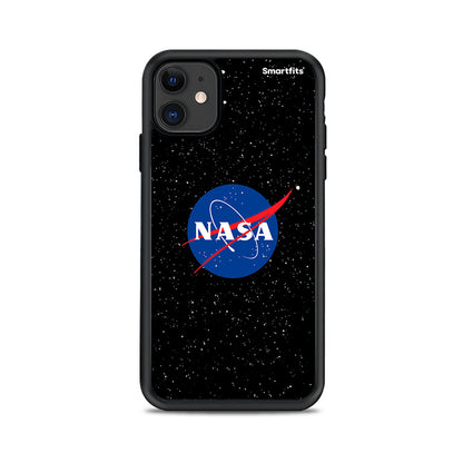 PopArt NASA - iPhone 11 θήκη