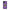 Popart Monalisa - iPhone 11 θήκη