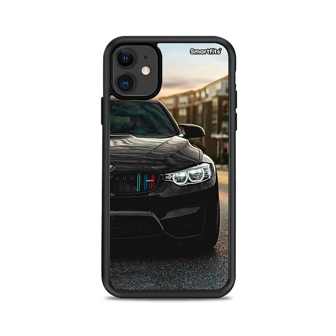 Racing M3 - iPhone 11 θήκη