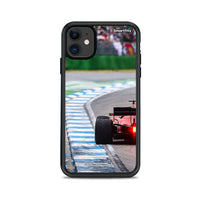 Thumbnail for Racing Vibes - iPhone 11 θήκη