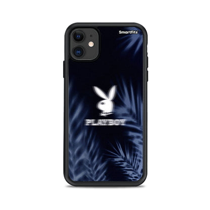 Sexy Rabbit - iPhone 11 θήκη