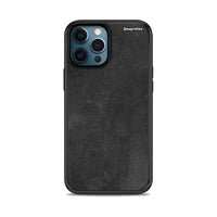 Thumbnail for Color Black Slate - iPhone 12 Pro Max θήκη