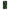 Green Soldier - iPhone 12 Pro θήκη